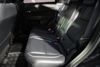 Mitsubishi Outlander 2.0 PHEV GX4h 5dr Auto