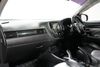 Mitsubishi Outlander 2.0 PHEV GX4h 5dr Auto