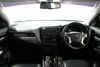Mitsubishi Outlander 2.0 PHEV GX4h 5dr Auto