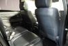 Mitsubishi Outlander 2.0 PHEV GX4h 5dr Auto