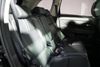 Mitsubishi Outlander 2.0 PHEV GX4h 5dr Auto