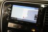 Mitsubishi Outlander 2.0 PHEV GX4h 5dr Auto