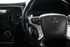 Mitsubishi Outlander 2.0 PHEV GX4h 5dr Auto