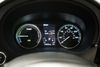 Mitsubishi Outlander 2.0 PHEV GX4h 5dr Auto