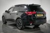 Mitsubishi Outlander 2.0 PHEV GX4h 5dr Auto