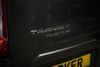 Ford Transit Custom 2.0 EcoBlue 170ps Low Roof Limited Van Auto