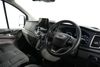 Ford Transit Custom 2.0 EcoBlue 170ps Low Roof Limited Van Auto