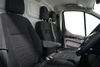 Ford Transit Custom 2.0 EcoBlue 170ps Low Roof Limited Van Auto