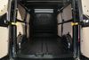 Ford Transit Custom 2.0 EcoBlue 170ps Low Roof Limited Van Auto