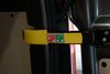 Ford Transit Custom 2.0 EcoBlue 170ps Low Roof Limited Van Auto