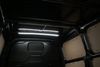 Ford Transit Custom 2.0 EcoBlue 170ps Low Roof Limited Van Auto