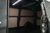 Ford Transit Custom 2.0 EcoBlue 170ps Low Roof Limited Van Auto