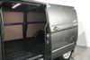 Ford Transit Custom 2.0 EcoBlue 170ps Low Roof Limited Van Auto