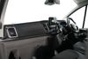 Ford Transit Custom 2.0 EcoBlue 170ps Low Roof Limited Van Auto