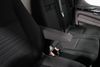 Ford Transit Custom 2.0 EcoBlue 170ps Low Roof Limited Van Auto