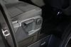 Ford Transit Custom 2.0 EcoBlue 170ps Low Roof Limited Van Auto