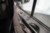 Ford Transit Custom 2.0 EcoBlue 170ps Low Roof Limited Van Auto