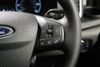 Ford Transit Custom 2.0 EcoBlue 170ps Low Roof Limited Van Auto
