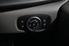Ford Transit Custom 2.0 EcoBlue 170ps Low Roof Limited Van Auto