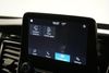 Ford Transit Custom 2.0 EcoBlue 170ps Low Roof Limited Van Auto