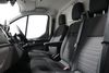 Ford Transit Custom 2.0 EcoBlue 170ps Low Roof Limited Van Auto