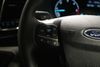 Ford Transit Custom 2.0 EcoBlue 170ps Low Roof Limited Van Auto