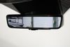 Ford Transit Custom 2.0 EcoBlue 170ps Low Roof Limited Van Auto