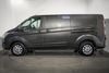 Ford Transit Custom 2.0 EcoBlue 170ps Low Roof Limited Van Auto