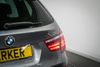 BMW X3 xDrive20d M Sport 5dr Step Auto
