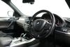 BMW X3 xDrive20d M Sport 5dr Step Auto