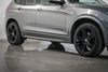 BMW X3 xDrive20d M Sport 5dr Step Auto
