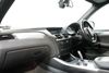 BMW X3 xDrive20d M Sport 5dr Step Auto