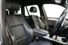 BMW X3 xDrive20d M Sport 5dr Step Auto