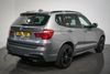 BMW X3 xDrive20d M Sport 5dr Step Auto