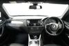 BMW X3 xDrive20d M Sport 5dr Step Auto