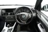 BMW X3 xDrive20d M Sport 5dr Step Auto