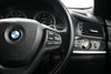 BMW X3 xDrive20d M Sport 5dr Step Auto