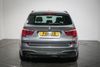 BMW X3 xDrive20d M Sport 5dr Step Auto