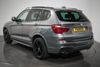 BMW X3 xDrive20d M Sport 5dr Step Auto