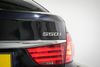 BMW 5 Series 550i M Sport 5dr Step Auto [Professional Media]