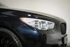 BMW 5 Series 550i M Sport 5dr Step Auto [Professional Media]