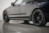 BMW 5 Series 550i M Sport 5dr Step Auto [Professional Media]