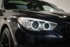 BMW 5 Series 550i M Sport 5dr Step Auto [Professional Media]
