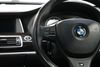 BMW 5 Series 550i M Sport 5dr Step Auto [Professional Media]