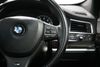 BMW 5 Series 550i M Sport 5dr Step Auto [Professional Media]
