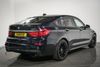 BMW 5 Series 550i M Sport 5dr Step Auto [Professional Media]