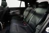 BMW 5 Series 550i M Sport 5dr Step Auto [Professional Media]
