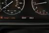BMW 5 Series 550i M Sport 5dr Step Auto [Professional Media]