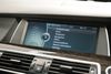 BMW 5 Series 550i M Sport 5dr Step Auto [Professional Media]