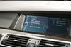 BMW 5 Series 550i M Sport 5dr Step Auto [Professional Media]